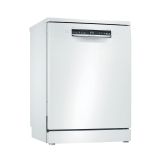 POMIVALNI STROJ BOSCH SMS4HTW17E