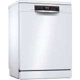 POMIVALNI STROJ BOSCH SMS6ZCW42E