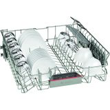 VGRADNI POMIVALNI STROJ BOSCH SMV45NX00E