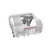 VGRADNI POMIVALNI STROJ BOSCH SMV4HCX08E