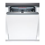VGRADNI POMIVALNI STROJ BOSCH SMV 68MD02E
