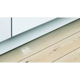 VGRADNI POMIVALNI STROJ BOSCH SMV 88UX36E