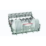 VGRADNI POMIVALNI STROJ BOSCH SMV 88UX36E