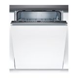 VGRADNI POMIVALNI STROJ BOSCH SMV46AX02E