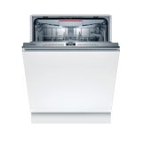 VGRADNI POMIVALNI STROJ BOSCH SMV4HVX33E