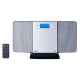 GLASBENI STOLP SILVA SMV600 USB