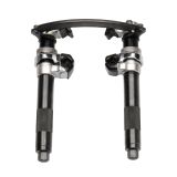 ORODJE PO NAROČILU UNIOR SNEMALEC AMORTIZERJEV ART. 2052