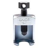 ORODJE ZA MEHANIKE UNIOR SNEMALEC BRISALCEV ART. 1941/2