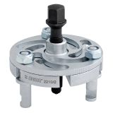 ORODJE PO NAROČILU UNIOR SNEMALEC JERMENIC 48-82MM ART. 2210/2