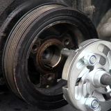 ORODJE PO NAROČILU UNIOR SNEMALEC JERMENIC 48-82MM ART. 2210/2