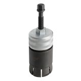 ORODJE ZA MEHANIKE UNIOR SNEMALEC LEŽAJNIH OBROČEV ART. 2038