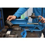 ORODJE ZA MEHANIKE UNIOR SNEMALEC LEŽAJNIH OBROČEV ART. 2038