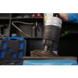 ORODJE ZA MEHANIKE UNIOR SNEMALEC LEŽAJNIH OBROČEV ART. 2038