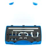 SNEMALO ZA JERMENICE UNIOR SNEMALEC NAREBRENIH JERM. ART. 2208