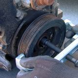 SNEMALO ZA JERMENICE UNIOR SNEMALEC NAREBRENIH JERM. ART. 2208