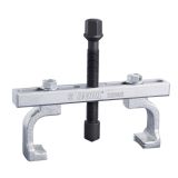 SNEMALO ZA JERMENICE UNIOR SNEMALEC NAREBRENIH JERM. ART. 2208