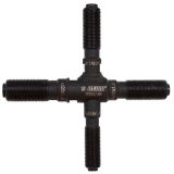 ORODJE ZA MEHANIKE UNIOR SNEMALEC Z NAVOJEM ZA MAG ART. 3055/4B