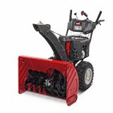 SNEŽNA FREZA MTD OPTIMA ME 76