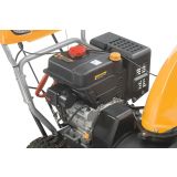 SNEŽNA FREZA STIGA ST 5266 P 66 CM 302CM3/6.2 KW