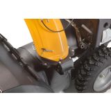 SNEŽNA FREZA STIGA ST 5266 P 66 CM 302CM3/6.2 KW