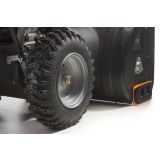 SNEŽNA FREZA STIGA ST 5266 P 66 CM 302CM3/6.2 KW