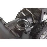 SNEŽNA FREZA STIGA ST 5266 P 66 CM 302CM3/6.2 KW