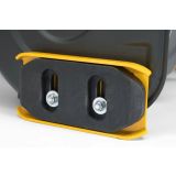 SNEŽNA FREZA STIGA ST 5266 P 66 CM 302CM3/6.2 KW