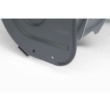 SNEŽNA FREZA STIGA ST 5266 P 66 CM 302CM3/6.2 KW