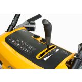 SNEŽNA FREZA STIGA ST 7276 PH 76 CM 420CM3/9 KW