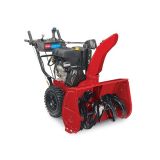 SNEŽNA FREZA TORO 928/OAE 71CM, ELE. START