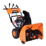 SNEŽNA FREZA VILLAGER VST 70 4.4 KW 212 CM3 66.5 CM