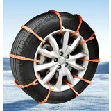 SNEŽNE VERIGE CARCOMMERCE TRAKOVI ZA KOLESA 10/1