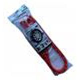 SNEŽNE VERIGE CARCOMMERCE TRAKOVI ZA KOLESA 10/1