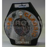 SNEŽNE VERIGE CL-070-9 CLASSIC 9MM 070