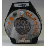 SNEŽNE VERIGE CL-100-9 CLASSIC 9MM 100