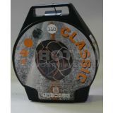 SNEŽNE VERIGE CL-110-9 CLASSIC 9MM 110