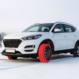 SNEŽNE VERIGE OTO TOP SNEŽNE NOGAVICE XL