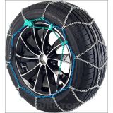 SNEŽNE VERIGE PRO COMPACT 9 9-090