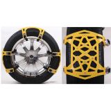 UNIVERZALNE SNEŽNE VERIGE TARK TT006 ZA ŠIRINO PNEVMATIK OD 165MM DO 265MM