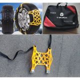 UNIVERZALNE SNEŽNE VERIGE TARK TT006 ZA ŠIRINO PNEVMATIK OD 165MM DO 265MM