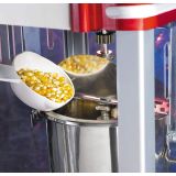 APARAT ZA KOKICE COCA COLA RETRO SNP-27CC ZA POKOVKO