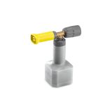 ŠOBA ZA PENJENJE, OSNOVNA 1, 350 L/H - 600 L/H