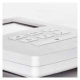 TERMOSTAT EMOS BREZŽIČNI SOBNI OPENTHERM P5611OT