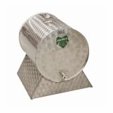 SOD ZA VINO MALERIČ 35L LEŽEČI