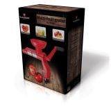 SOKOVNIK PP ZA SADJE IN ZELENJAVO