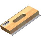 FASADNI PROFIL WEBER SOL PAD ORODJE ZA REZANJE IN BRUŠENJE 280-30