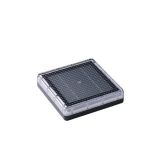 DODATEK ZA BETON SEMMELROCK SOLARNA LUČ 20/20/4.7 CM. BELA