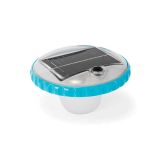 DODATNA OPREMA ZA BAZEN INTEX SOLARNA PLAVAJOČA LUČKA