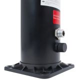 SOLARNA PRHA PLANET POOL SOLARNI TUŠ FARGO 10 L