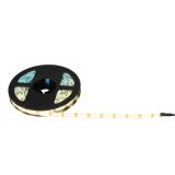 SOLARNA VRTNA SVETILKA GLOBO LED TRAK ZUNANJI 0.2W IP44 3000K 8 MM X 3 M